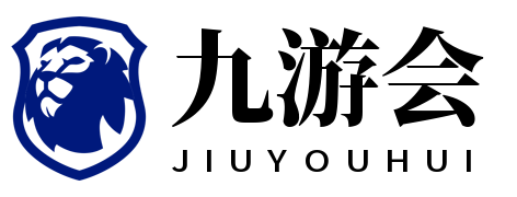 开云体育入口 - 开云体育app下载官方通道