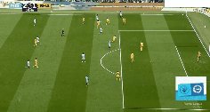 1742053265036045906.gif mci bha 5.gif