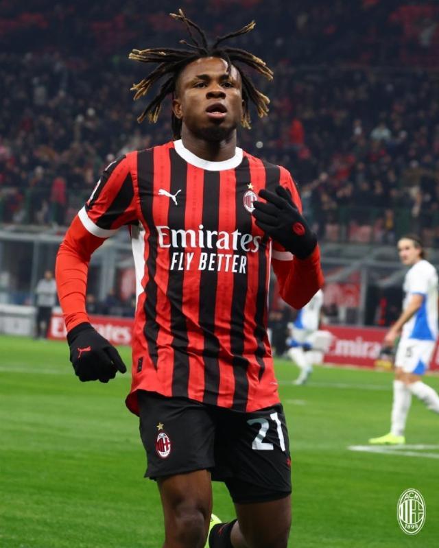 1733268268657030173.jpg 65b9cbf0gy1hw8dt5elhhj20u011ijw6.jpg