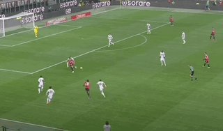 1733268783189044550.gif Dec-04-2024 07-30-57.gif