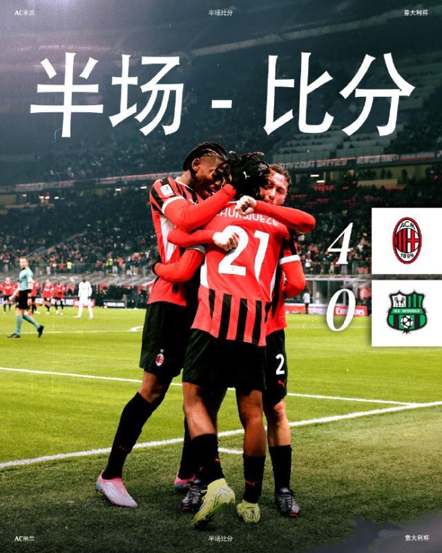 1733268324773025407.jpg 65b9cbf0gy1hw8et9lisfj21o0230b29.jpg