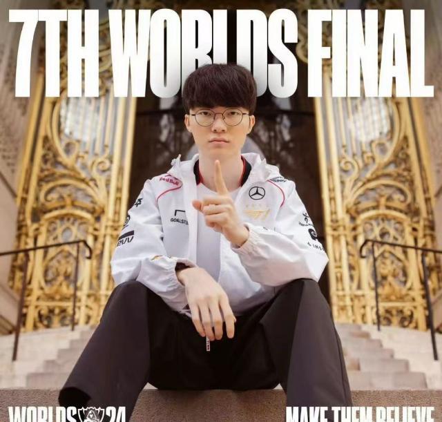 1730099149457095971.jpg 微信图片_20241028150146.jpg