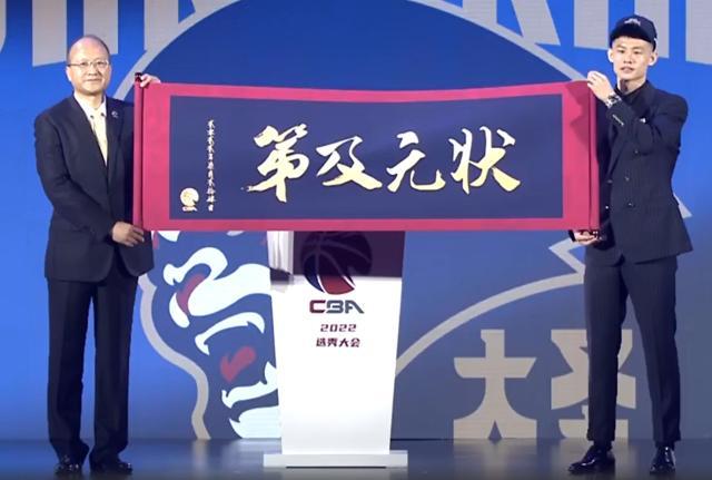 开云体育官网-时隔四年再获三连胜！别错过刮起旋风的同曦男篮