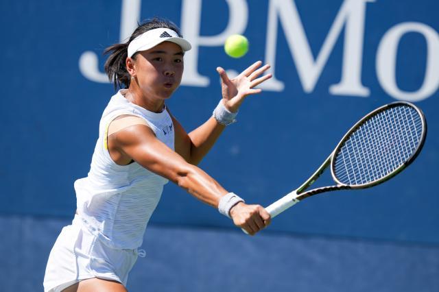 1662093048084089034.jpg 63115011f3e82afe2af5a509.jpg