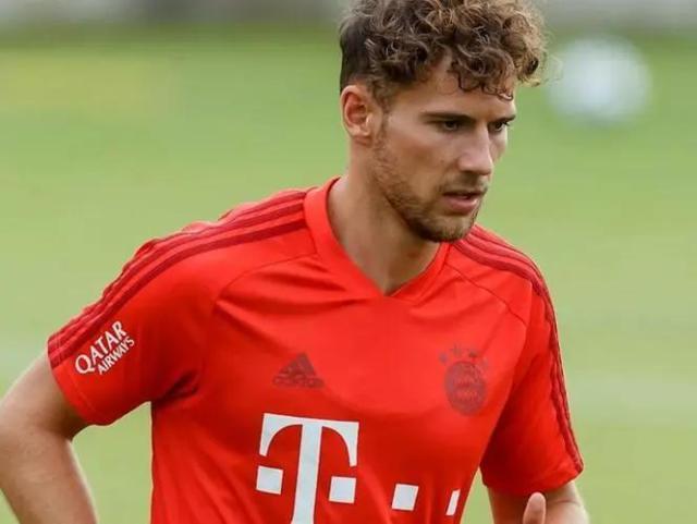 1661553573045017261.jpg 格雷茨卡.jpg