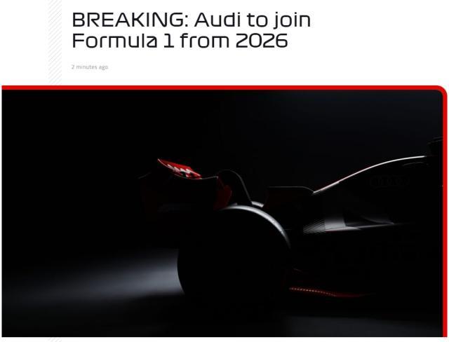 1661553659733014468.jpg 奥迪.jpg