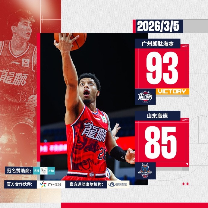 kaiyun.com-广州队第一时间将郭艾伦送往医院进行诊断治疗 目前等待诊断结果