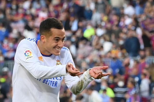 开云app官网-国家德比评分：最佳球员是谁？两队主帅斗法谁占先？