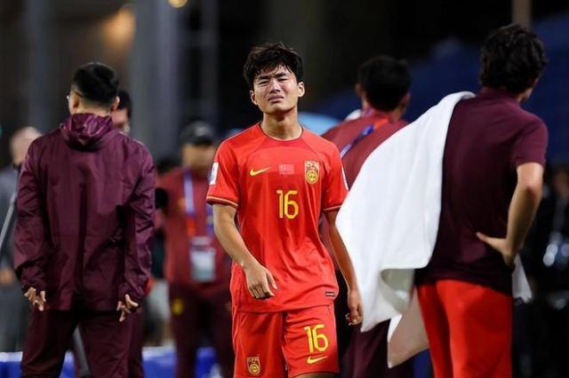 开云app官网-王勤伯：有关“杨黔东事件”，恒大足校需要主动转型