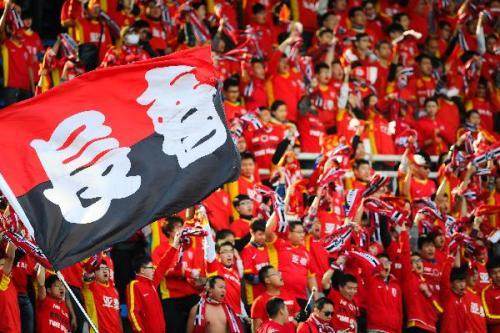 开云体育app下载-保名成功！长春亚泰原关联股东已完成100%股权转让